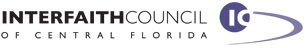 ICCF Logo 2