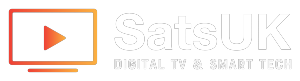 Δορυφόρια (Sats UK) SatsUK_logo1
