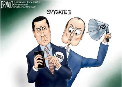 nunes schiff branco.JPG