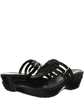 See  image Cole Haan  Air Melissa Buckle Thong 