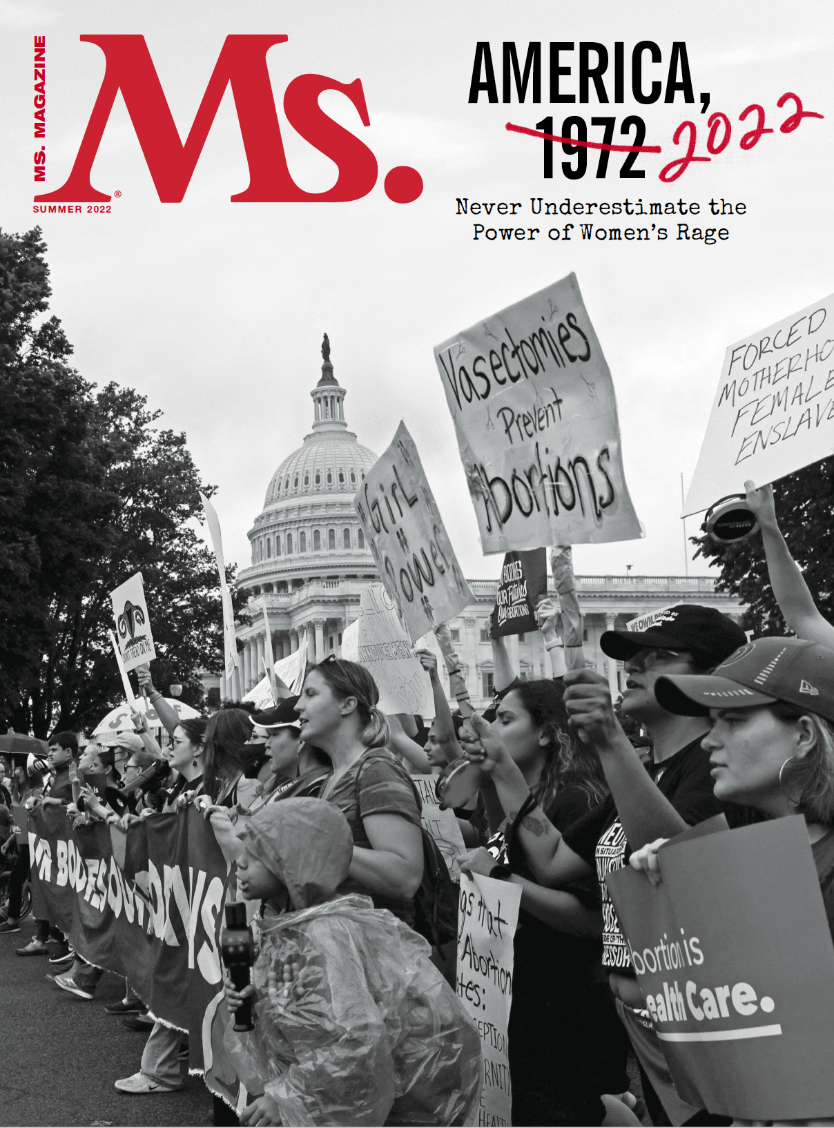 Ms.-Magazines-Summer-2022-Issue.png