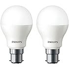 LED Bulbs<br>Up to 50% off