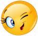 clein oeil