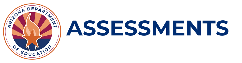 Assessments Banner