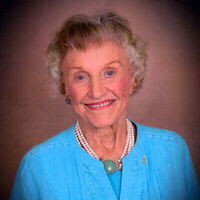 Notice for Angie "Anne" Simmons Hurst