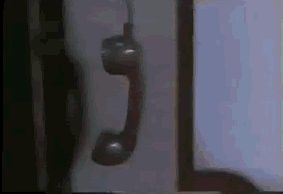 Mais 10 motivos para não perder o aulão #12hNerds