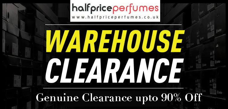 clearnce2