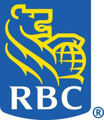 RBC RBC