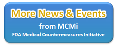 More MCMi news & events