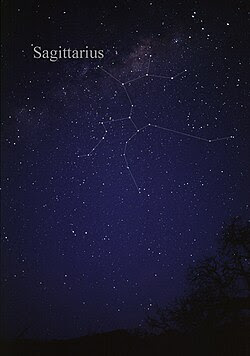 Image result for sagittarius