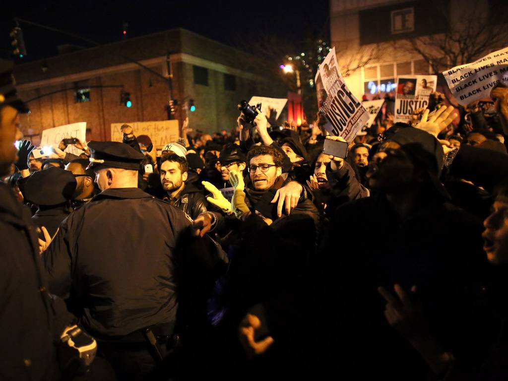 LondonProtests.jpg