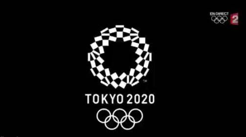 VIDEO. Voici la première bande-annonce des Jeux olympiques de Tokyo