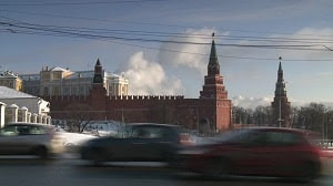 Rusia los
considera con trastornos de personalidad por lo cual se les prohíbe conducir