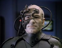 you-will-be-assimilated-into-the-borg