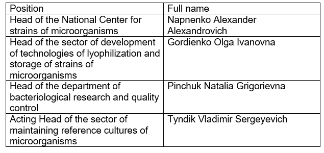 c5ec10f7edfdf121e8d03 | Pentagon leaked confidential data from DTRA report on biological programs in Ukraine: Institutions, contractors and performers revealed | The Paradise News