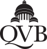 QVB
