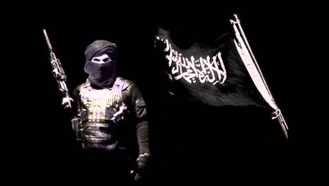 They’re Here: Two Hezbollah Jihadists Arrested in New York: “Pre-Operational Surveillance of Terror Targets, Extensive Bomb Making Training, Grenade Launchers…” They’re Here: Two Hezbollah Jihadists Arrested in New York: “Pre-Operational Surveillance of Terror Targets, Extensive Bomb Making Training, Grenade Launchers…”