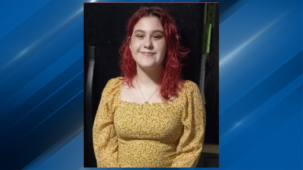  Raynham girl reported missing found in New York City