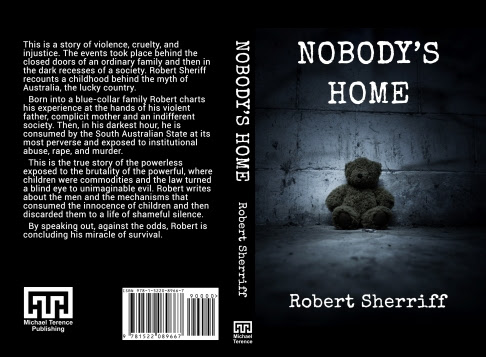 This image has an empty alt attribute; its file name is final-cover-nobodys-home-14.jpg