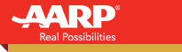 AARP(R) Real Possibilities