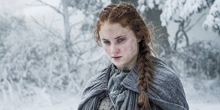 Sophie-Turner-as-Sansa-Stark-in-Game-of-Thrones.jpg?q=50&fit=crop&w=738
