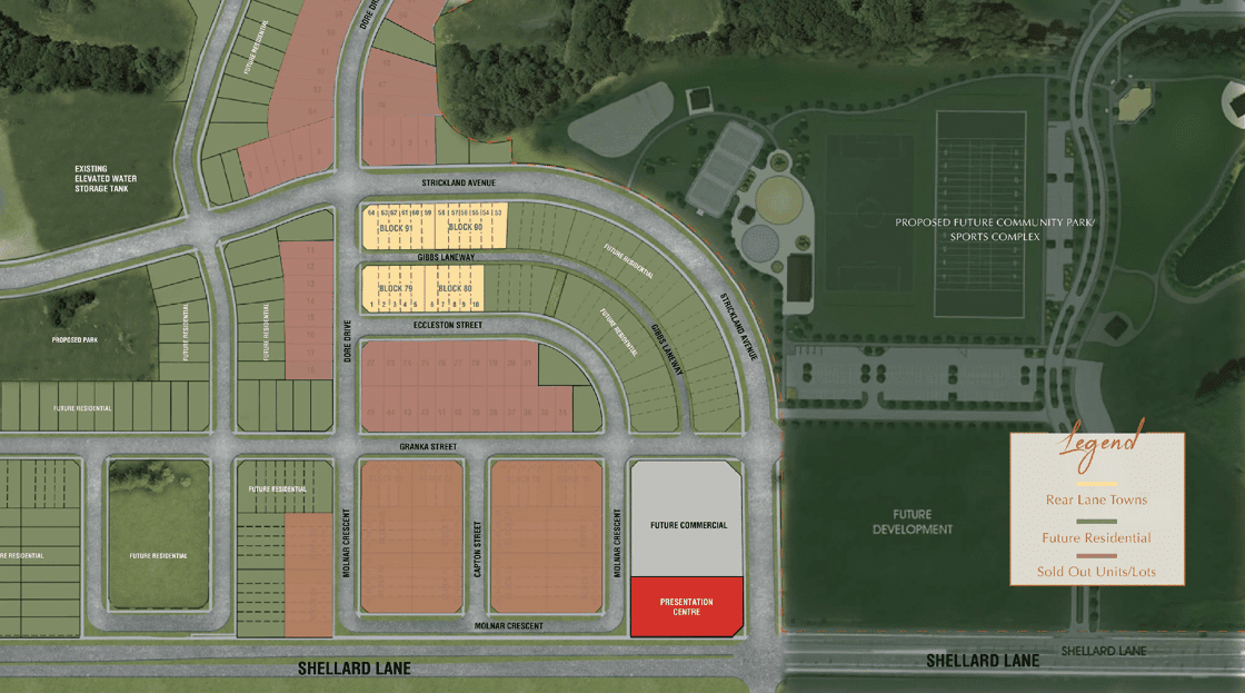 West Brant Heights - Siteplan_Page_1-1