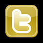 Twitter -Yellow