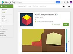 Android.Valeriy.1.origin #drweb