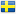 SWE SWE