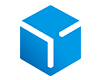 Chronopost