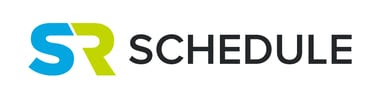 sr-schedule-logo