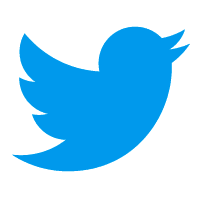 twitter-bird-2012