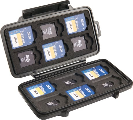 case_0915_wcards_high-1