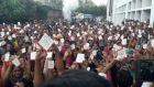 Bangladesh : des travailleurs et travailleuses de la confection se battent pour la reconnaissance légale de leur syndicat