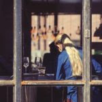 restaurant-926135_960_720