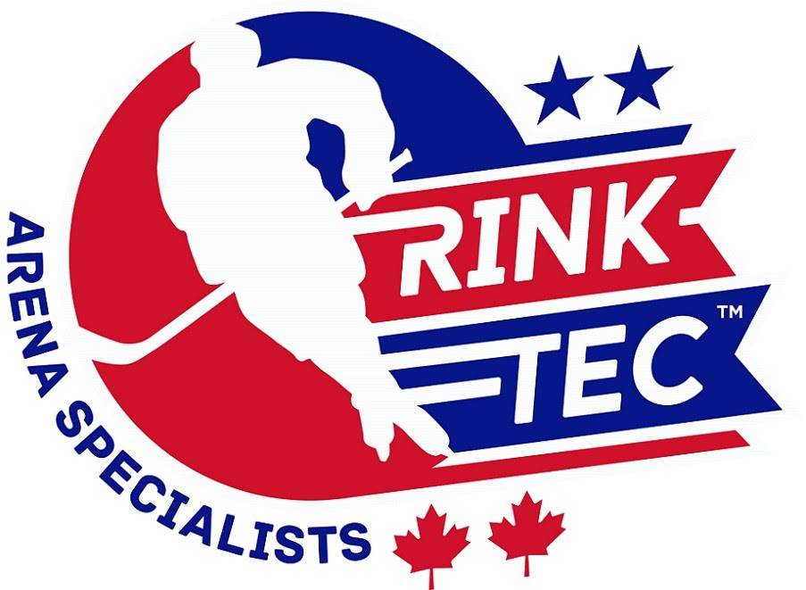 RInk Tec 2018 Logo