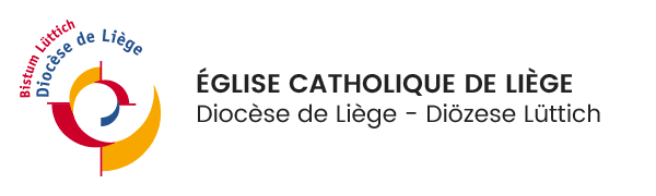 Diocèse de Liège - Diözese Lüttich - Église catholique de Liège