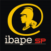Ibape/SP
