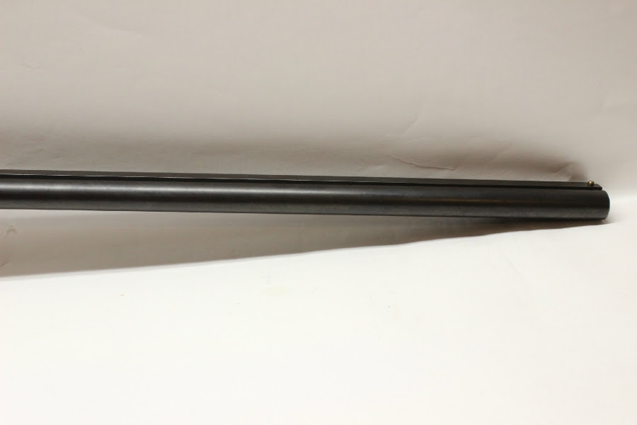 American Gun Co - Knickerbocker Double Barrel - Picture 5