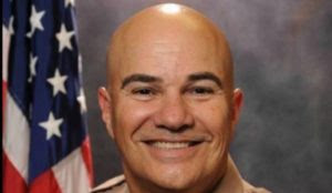 Florida: Cop suspended for liking his wife’s social media posts criticizing Tlaib and Omar