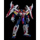 Transformers News: TFSource News - MMC Azalea, Malum Malitia, FT-20 Restock, MS-01X, MP46 Blackarachnia & More!