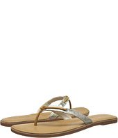 See  image Sperry Top-Sider  Calla 