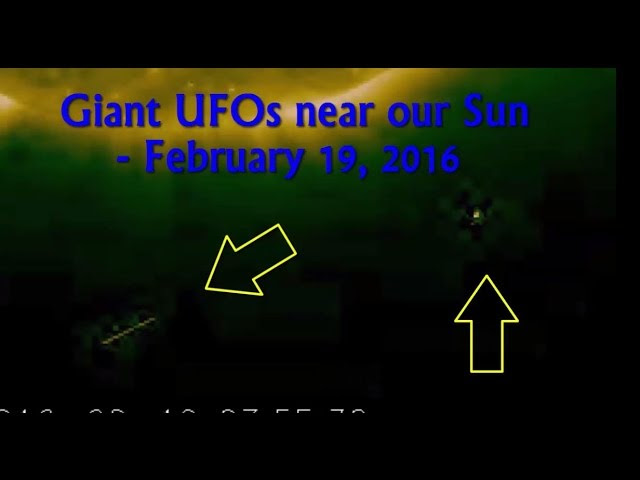 UFO News ~ RECENT ACTIVITY AND HIGHLIGHTS plus MORE Sddefault