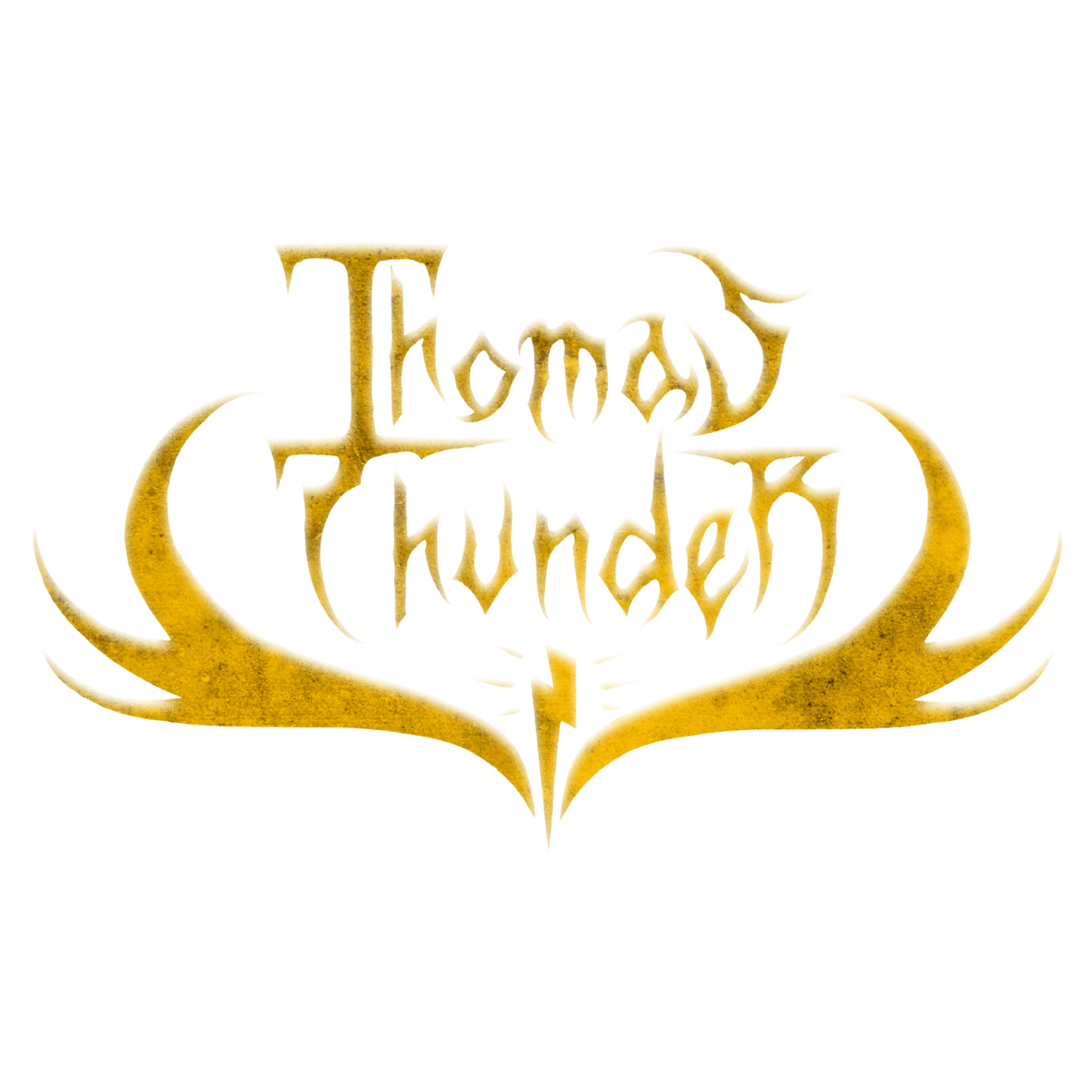 thomas thunder final t