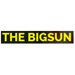 BigSun Athletics Scholarship logo