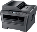 Brother Mono Laser Multifunction Printer Dcp-7065Dn