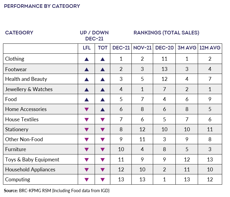 Table

Description automatically generated