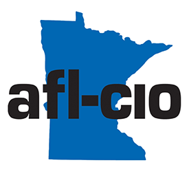 Minnesota AFL-CIO