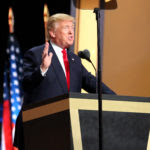 Donald_Trump_RNC_July_2016