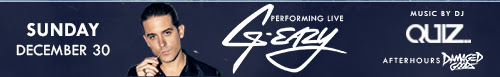 EMAIL-BLAST-SEPARATE-BANNERS 04